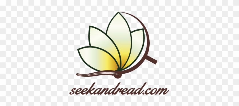 Seekandread - Seekandread #80263