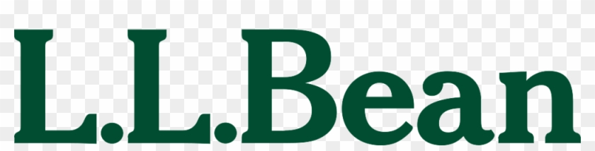 Get 25 Percent Off When You Spend $100 - Ll Bean Logo Vector #80265