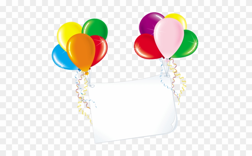 Mothers Day Balloon Fathers Day Clip Art - Happy Mothers Day England #80297