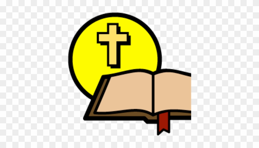 Game On Vbs - Game On Vbs #80372
