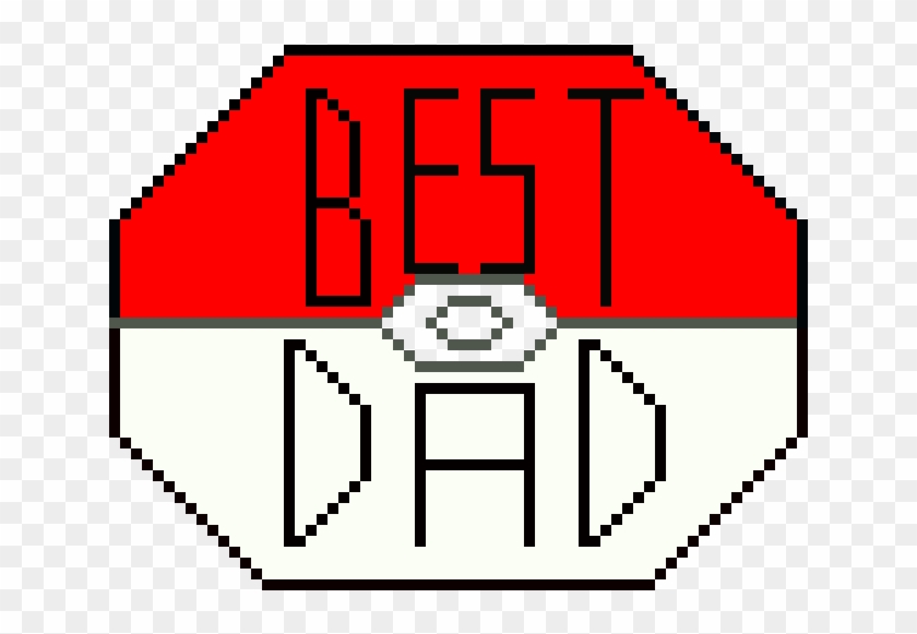 Daddy's Father's Day Gift - Father #80380