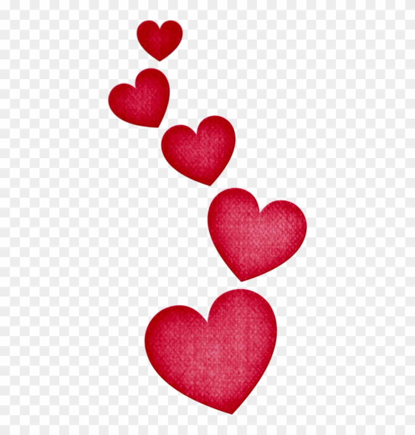 ❣hearts❣ ‿✿⁀♡♥♡❤ - Happy Valentine Hearts #80491