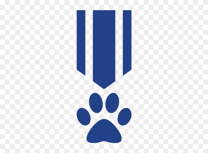 Apply-2 - Patitas De Perro Amarillas #80797