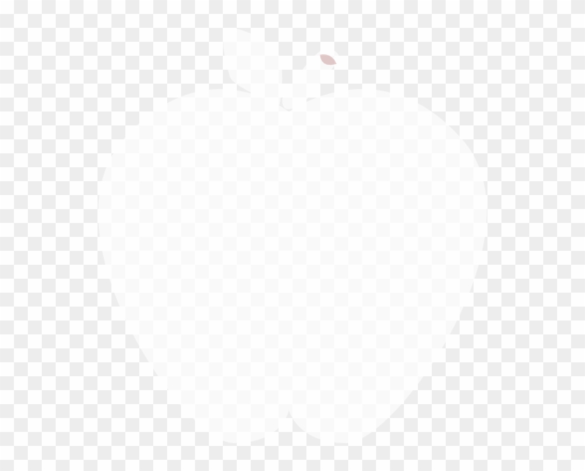 White Transparent #81069
