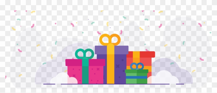 5 Data Points That Impress Upon The Importance Of Rewards - 5 Data Points That Impress Upon The Importance Of Rewards #81315