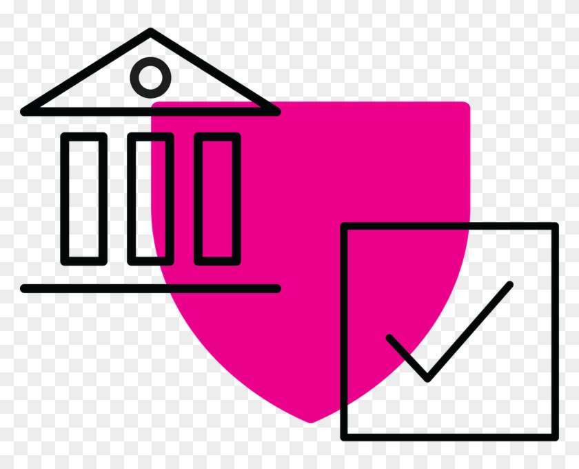 Clip Art #81402