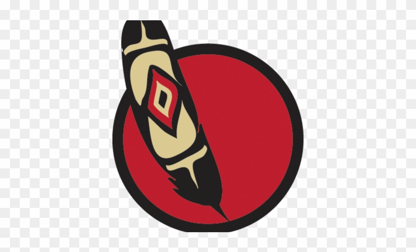Onefeather Test Vote - First Nations #81450