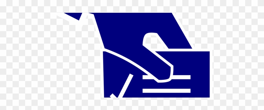 Atu Election Results - Referendum Logo #81456