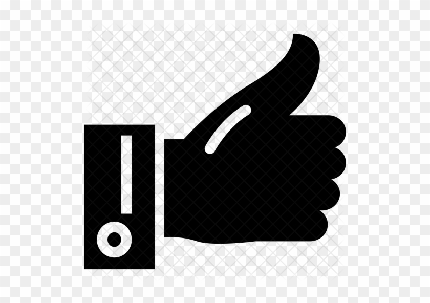 Appreciation Icon - Apreciation Icon #81470