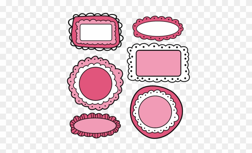 Daily Freebie 1 3 - Scalable Vector Graphics #81663