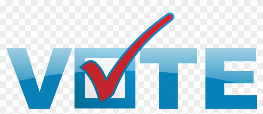 Vote - Voting #81708