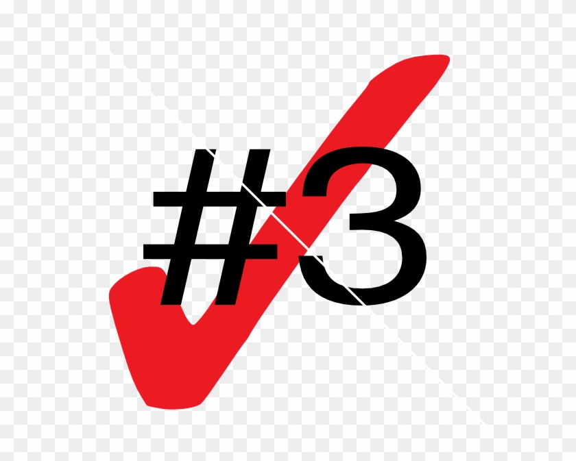 Clip Art #81768