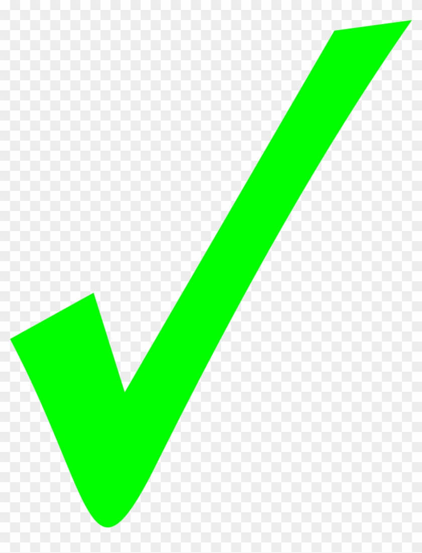 Election Clipart #81858