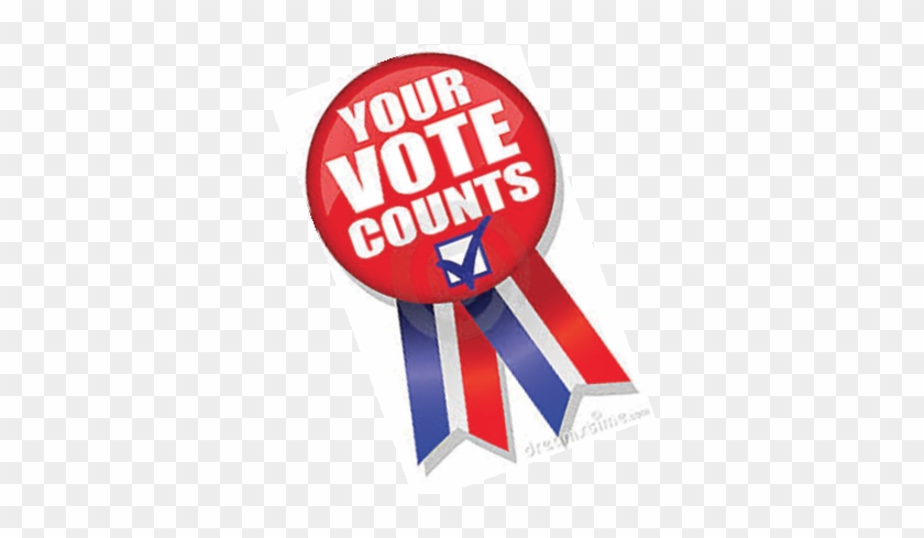 Voting Privately In Suffield - Your Vote Counts #81868