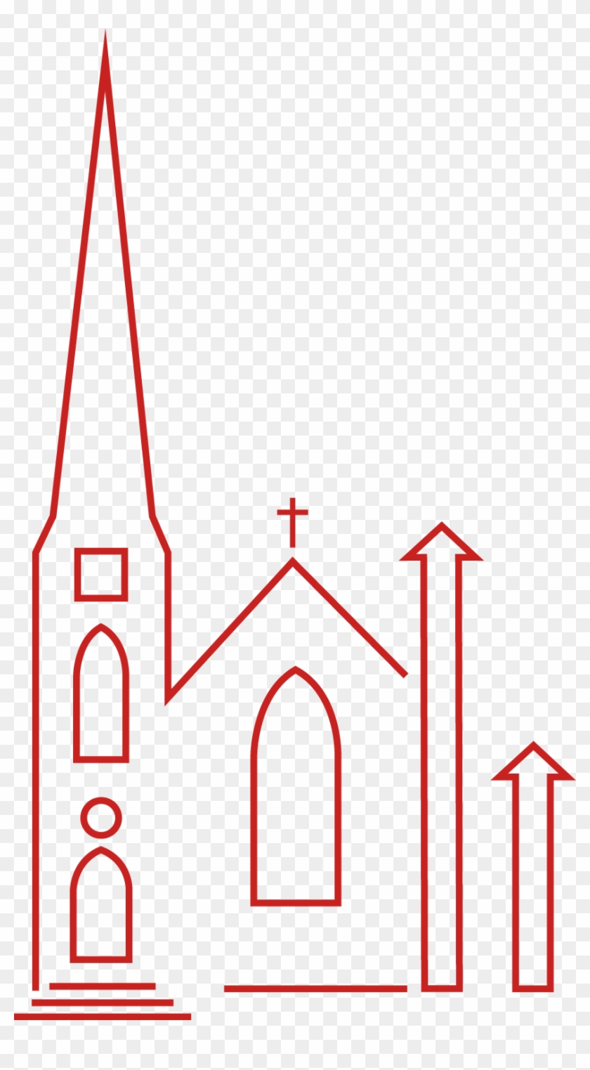 First Presbyterian Church Tecumseh - Tecumseh #81901