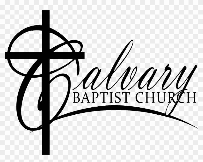 Calvary Baptist Church Aviano - Aviano #81946