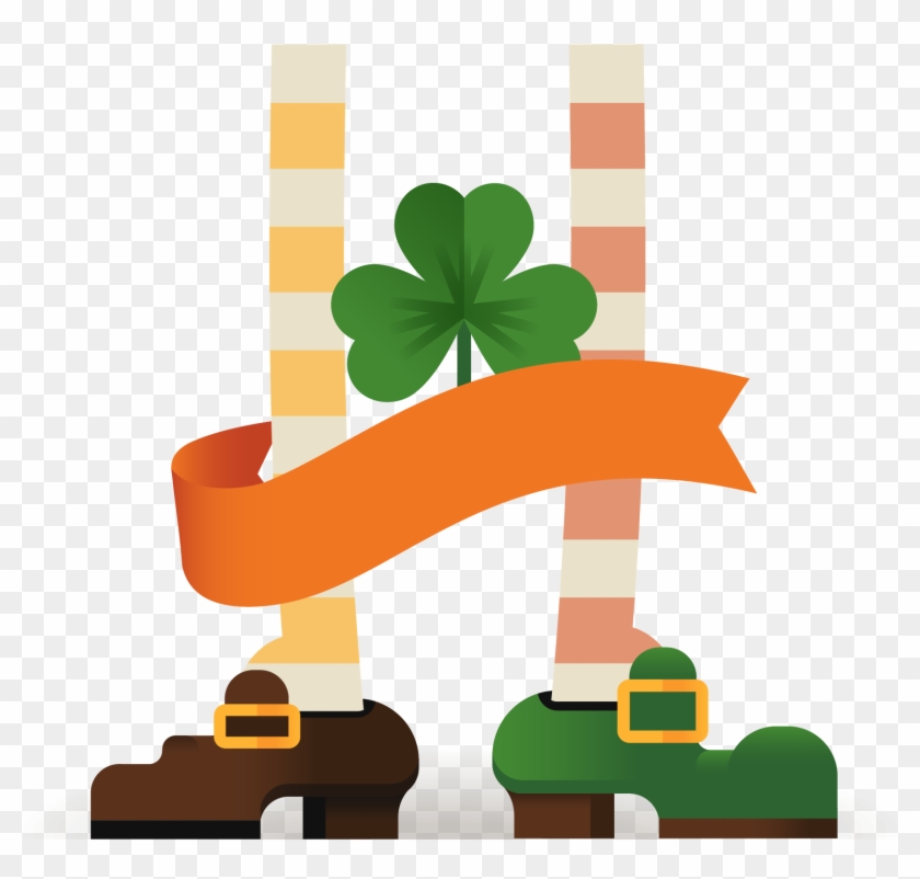 Happy - St - Patrick's - Saint Patrick's Day #82039