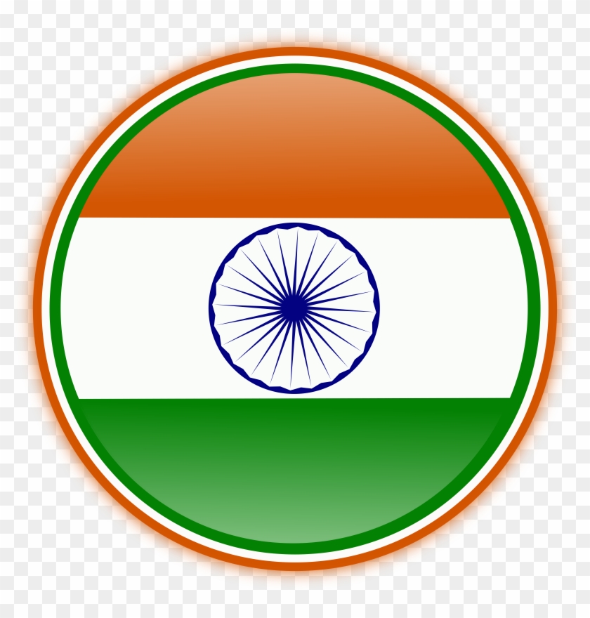 Flag Clipart Tiranga - Shayari On Republic Day In English #82190