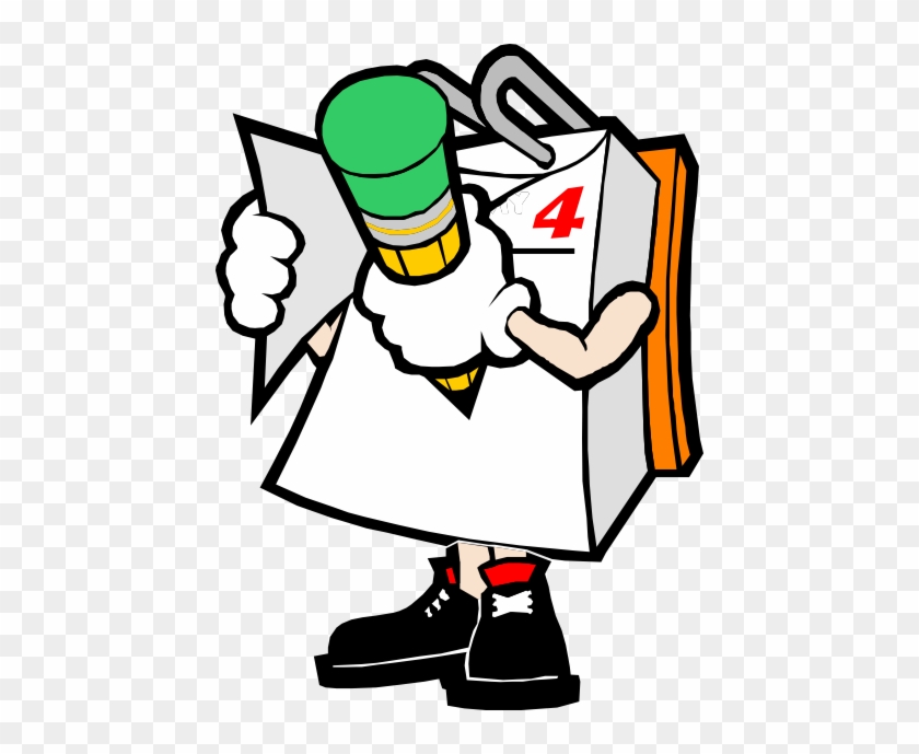 Labor Day 2017 Weekend In Nyc To Do Suggestion List - Questions For English Beginners #82324