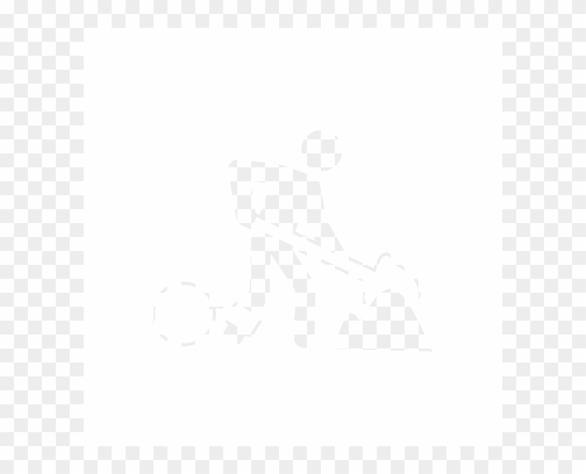 Forced Labor - Forced Labor Clipart #82328