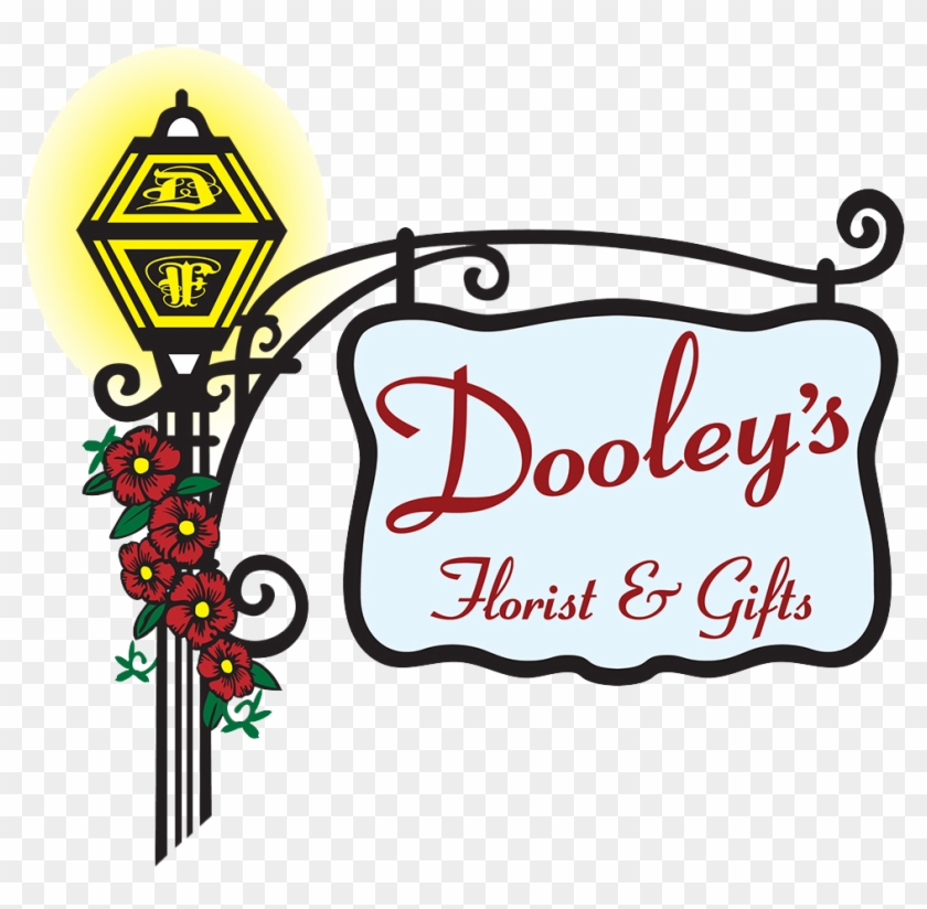 Dooley's Florist & Gifts - Dooley's Florist & Gifts #82644