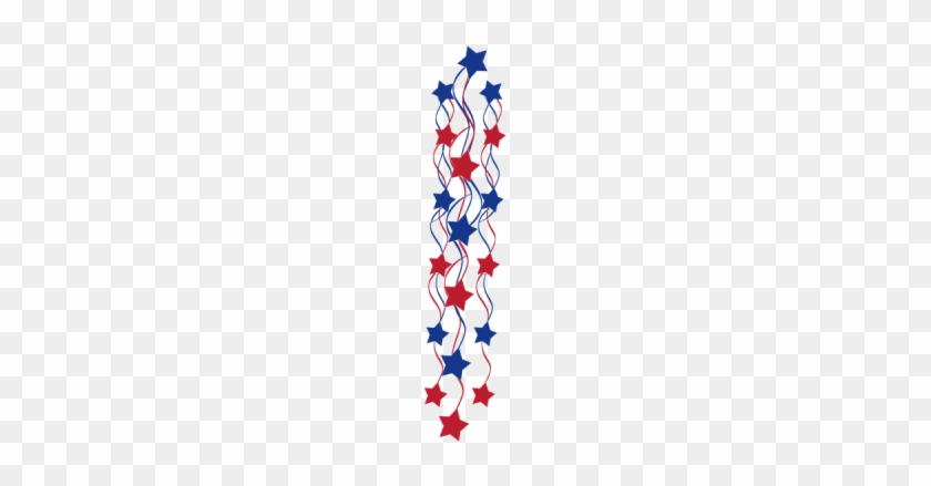 Presidents Day Clip Art - Presidents Day Clip Art #82721