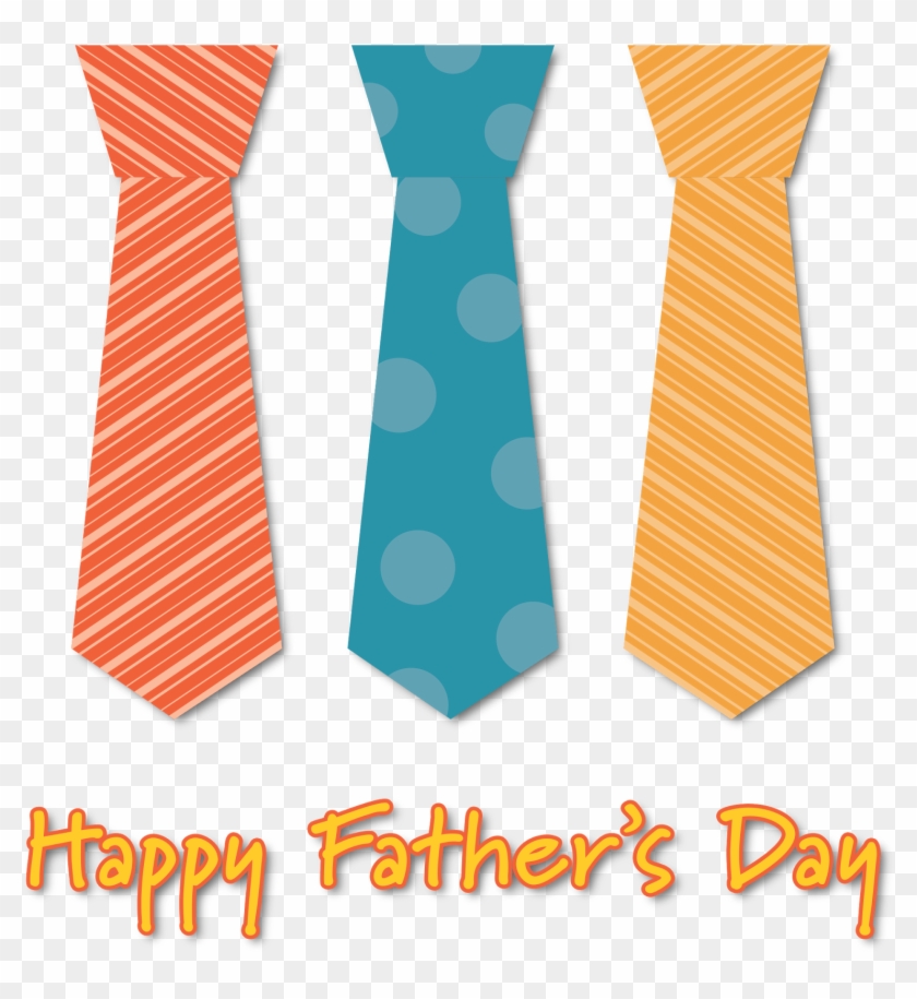 Happy Father's Day - Happy Fathers Day Sale #83121
