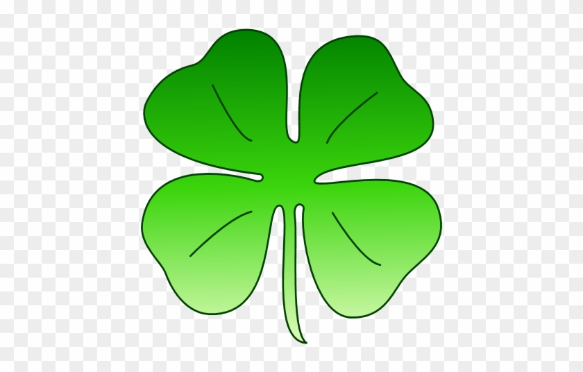 All Free St - St Patricks Day Graphics #83231