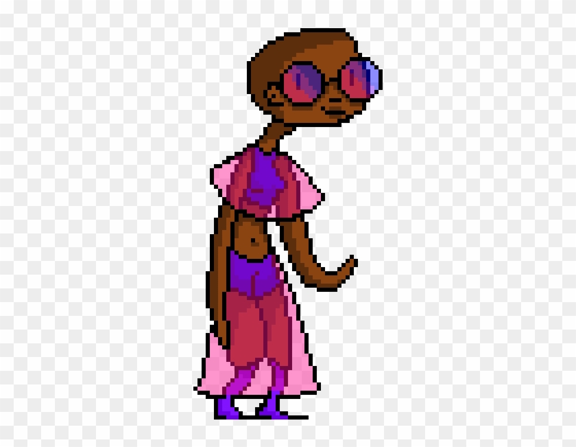 Pixel #83242