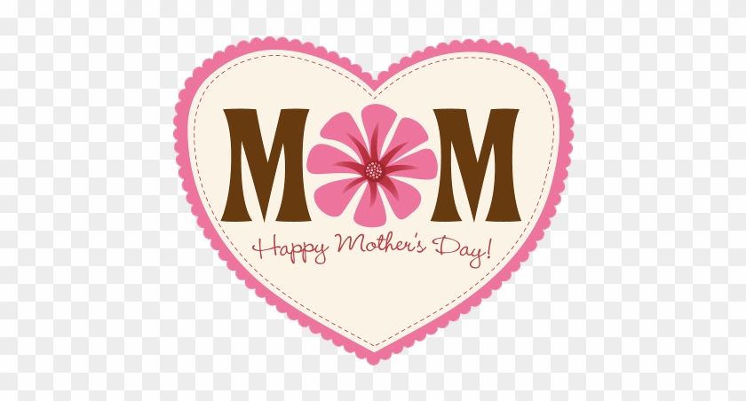 Mother's Day Download Png - Happy Mothers Day Messages #83315