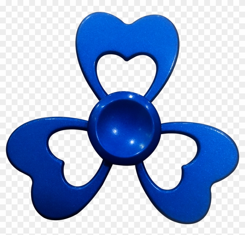 Heart Shape Clipart #83399