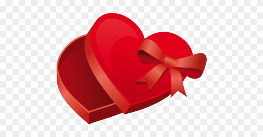 Love Vector Png - رسائل حب وغزل صباحيه #83446