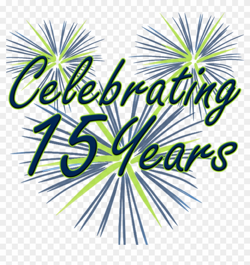 Phatstuff Designs - Celebrate 15 Years #83655