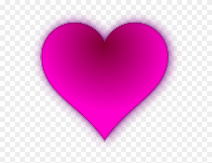 Heart #83924