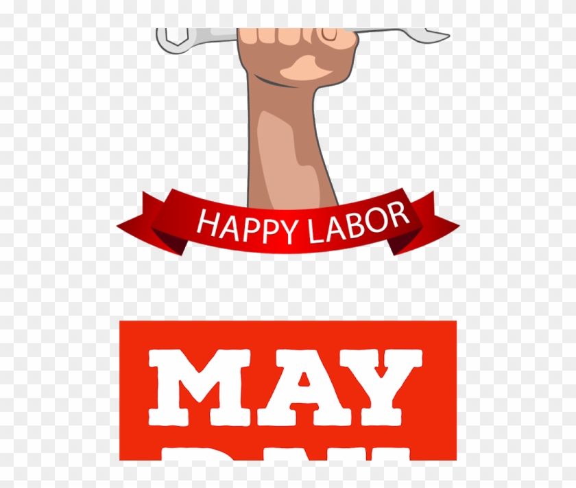 Live ** Free Hd Images To Express Wishes, All Occasions - May Day Vector #84076