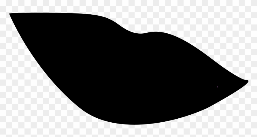 Free St Patricks Girl Lips - Free St Patricks Girl Lips #84132