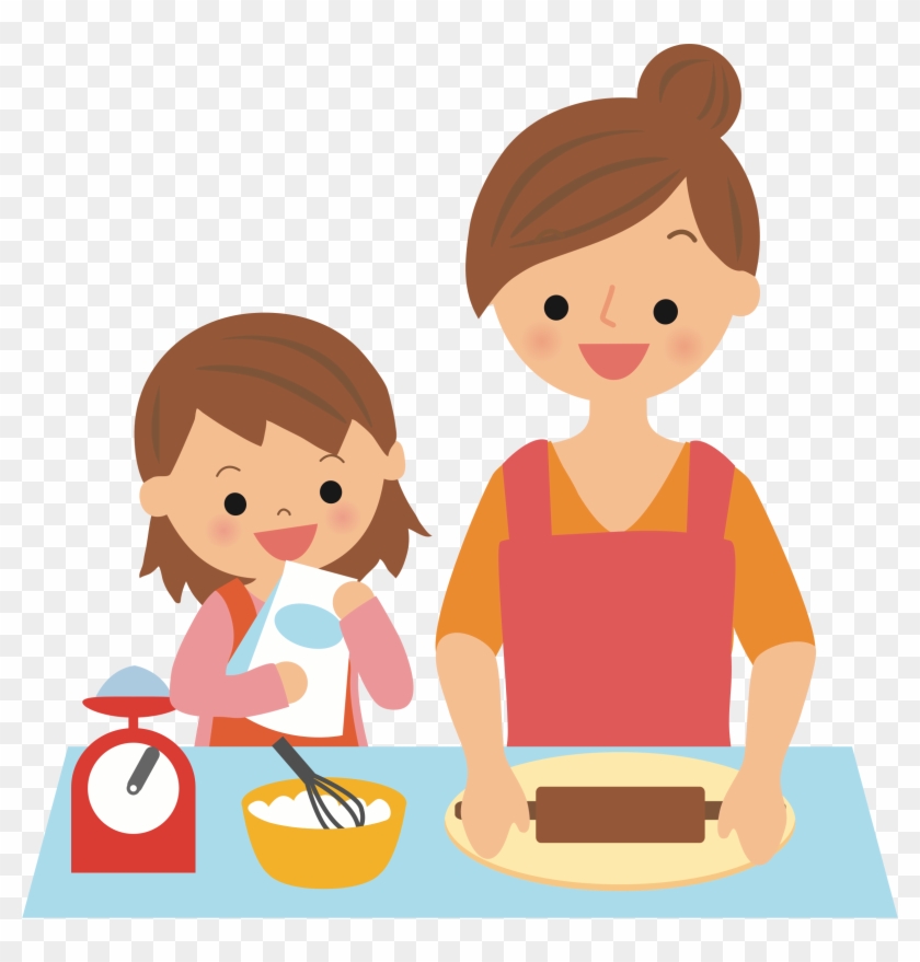Big Image - Bvaking Clipart #84261