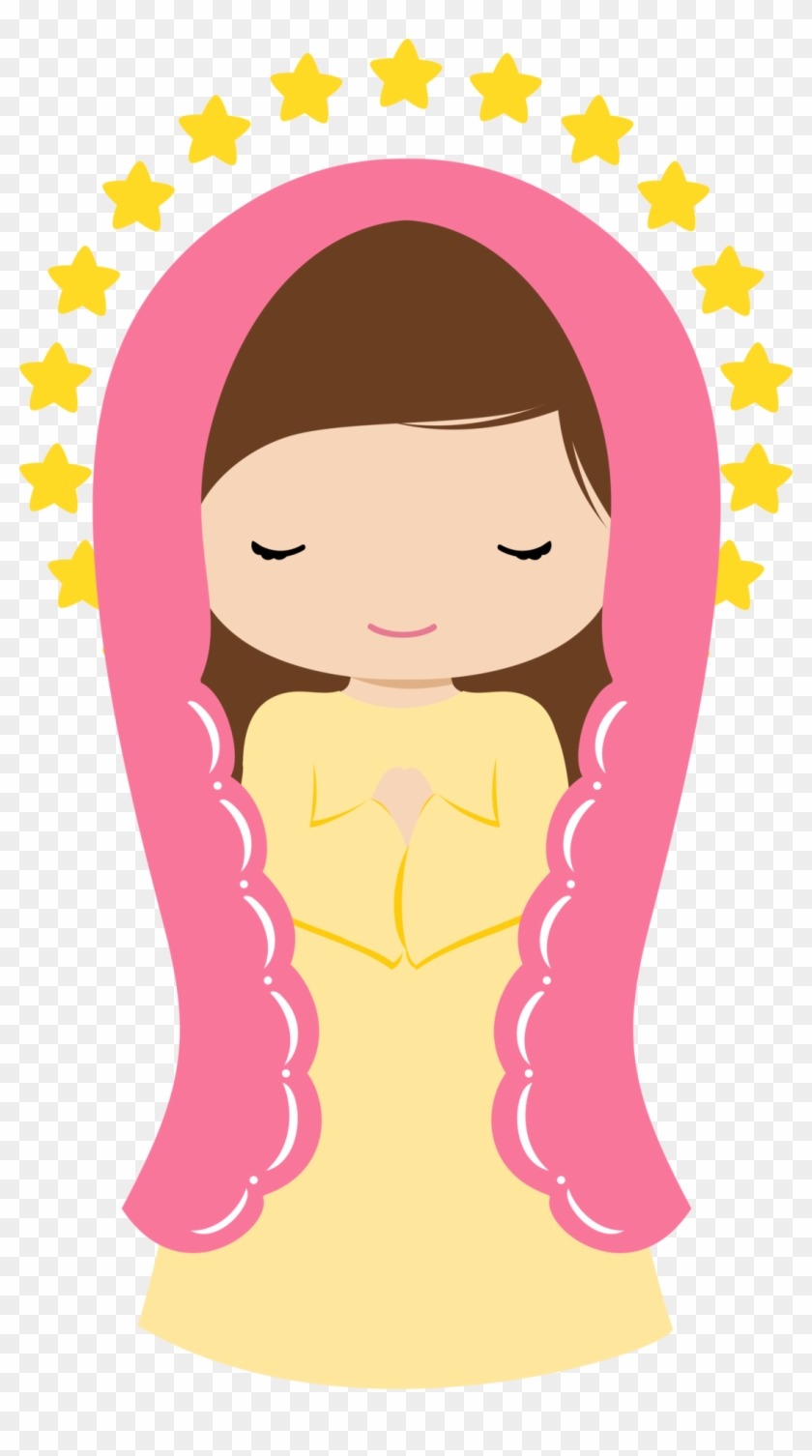 Ver Todas Las Imágenes De La Carpeta Png - 4shared Imagenes Angels Boy #84301