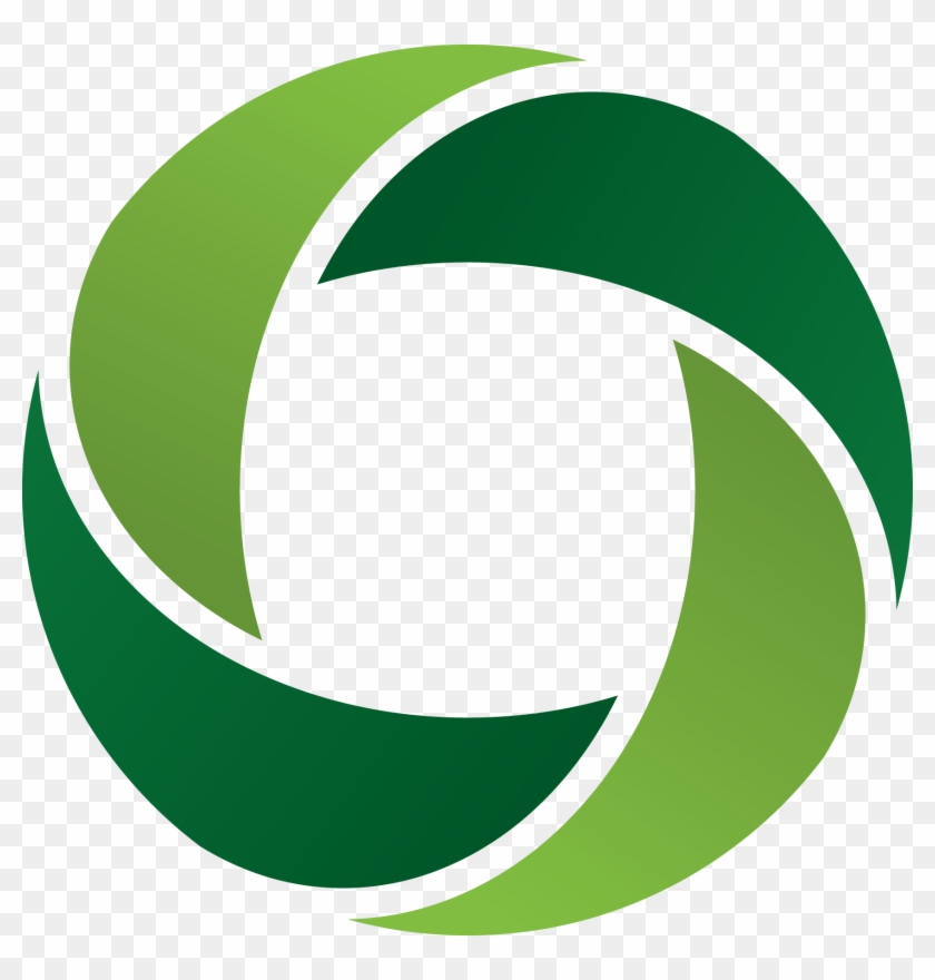 Ovation Rcs - Ovation Revenue Cycle Services #84415