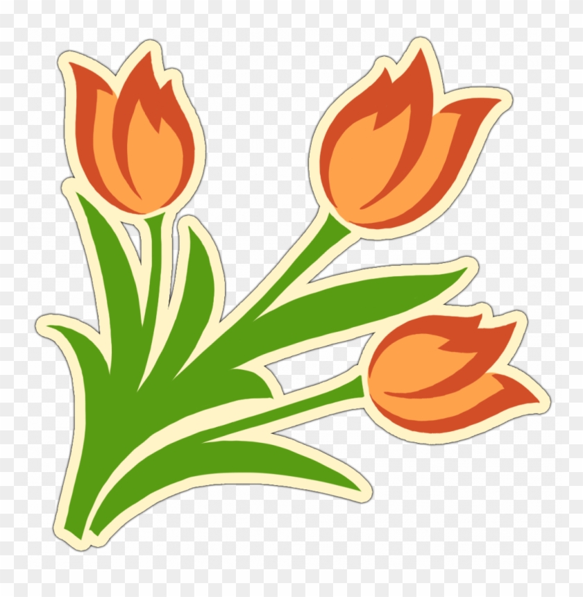 Decal3 - Decal3 #84564
