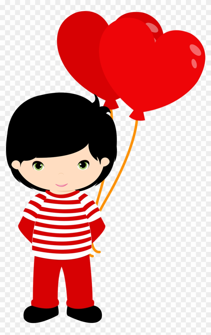 Pin By Sandy Coffman On Clip Art People - Minus Amor #84715