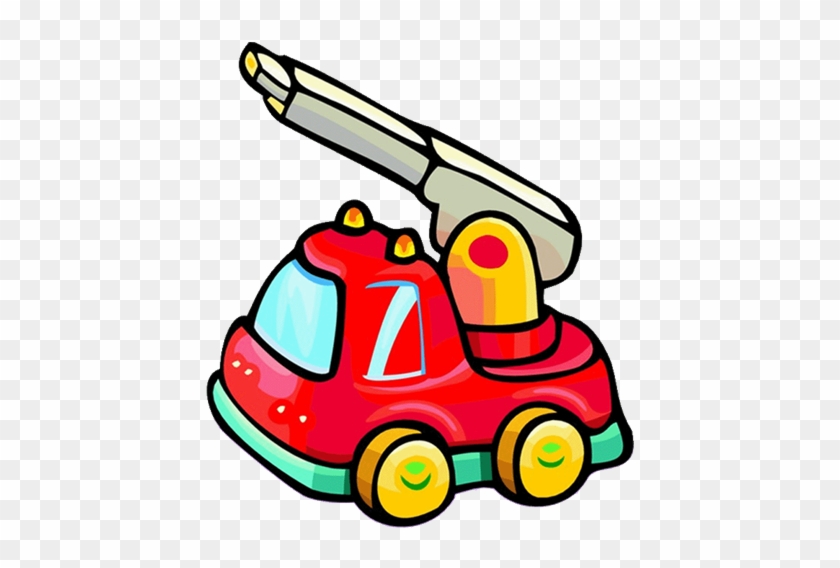 Cars - Cars #85597