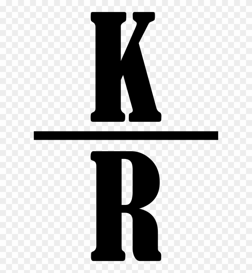 Monogram011 - Kalajoki #460532
