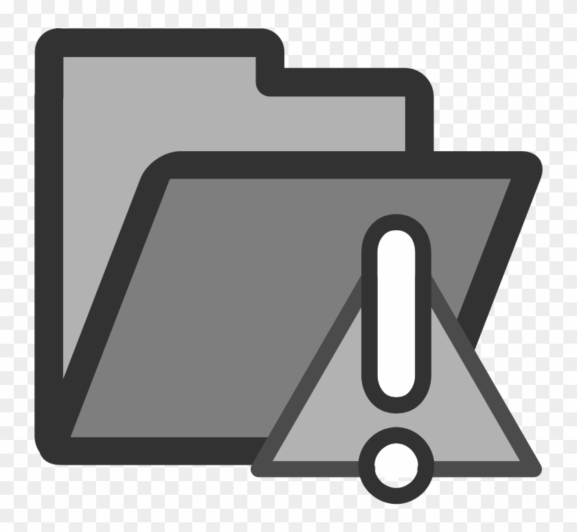 Get Notified Of Exclusive Freebies - Clip Art #460566