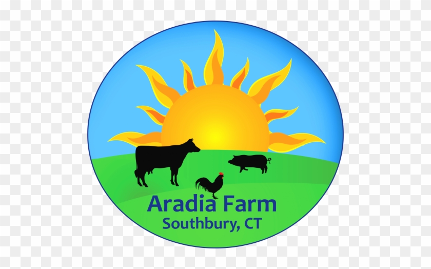 Farm #460567