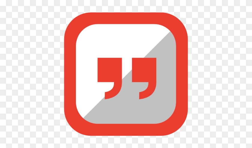 Message Icon - Icon #460674