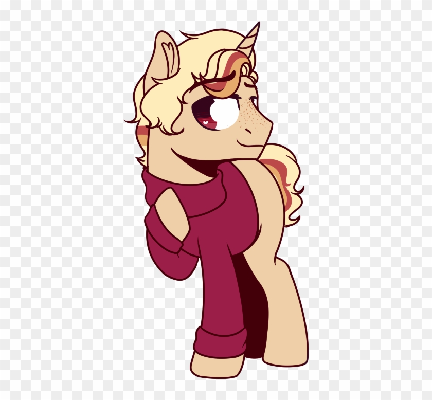 Daybreakbases's Profile Picture - Cartoon #460693