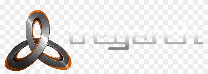 Treyarch - Treyarch #460746