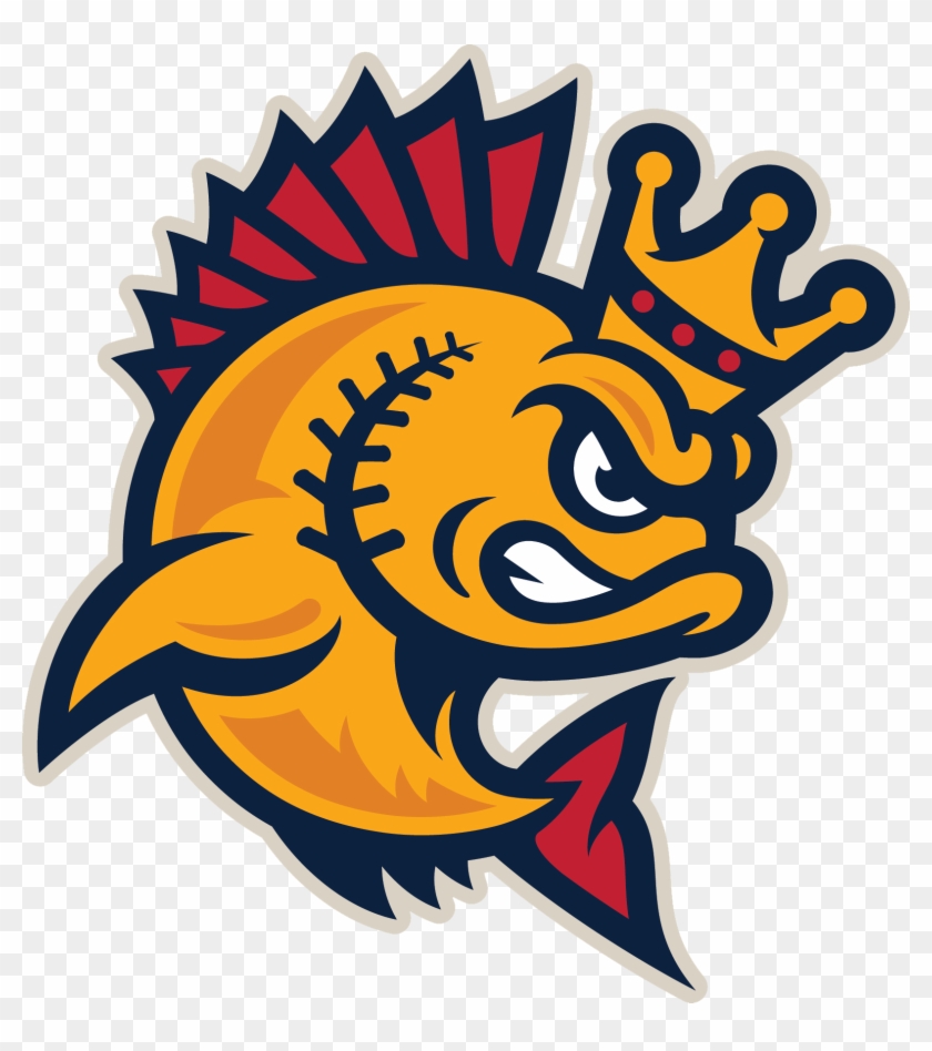 Kenosha Kingfish #460745