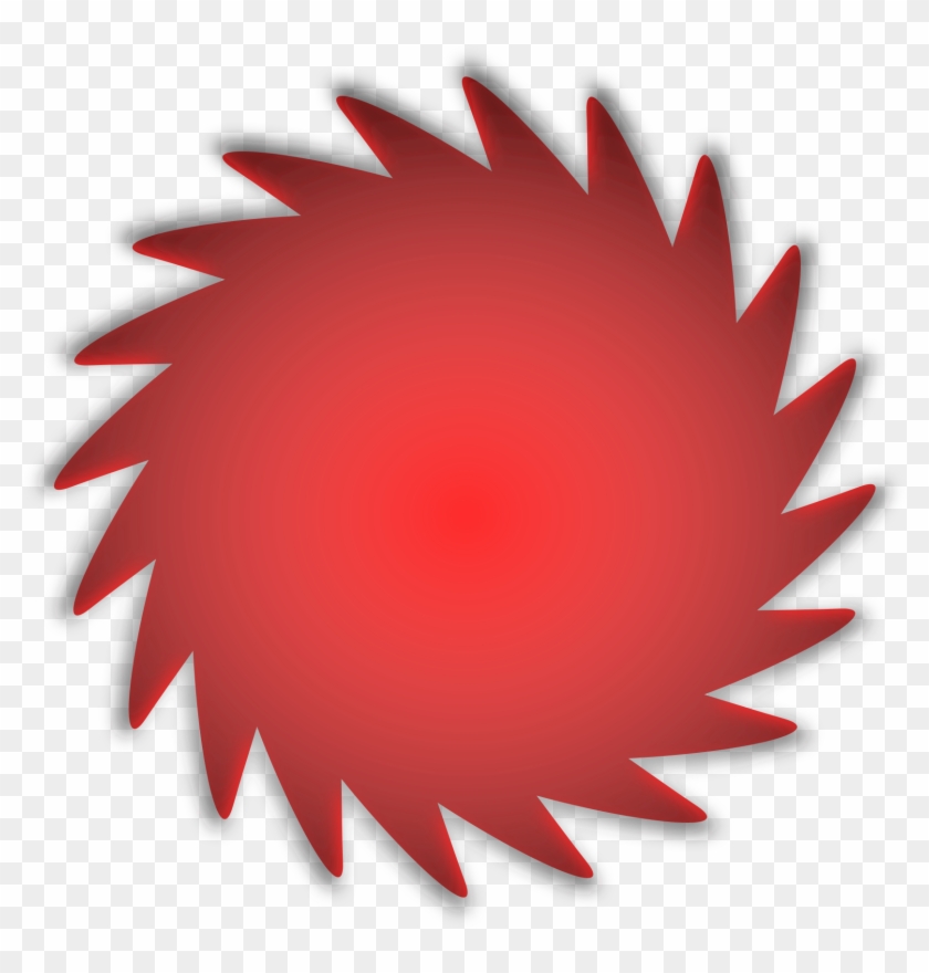 Big Image - Portable Network Graphics #460751